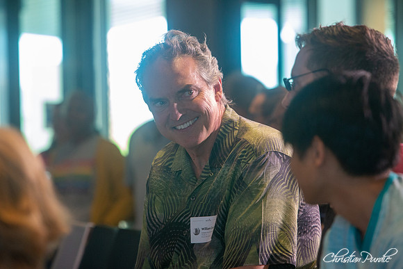CPP_5850-christianpurdie.com