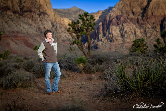 christianpurdie.com-CPP_8030