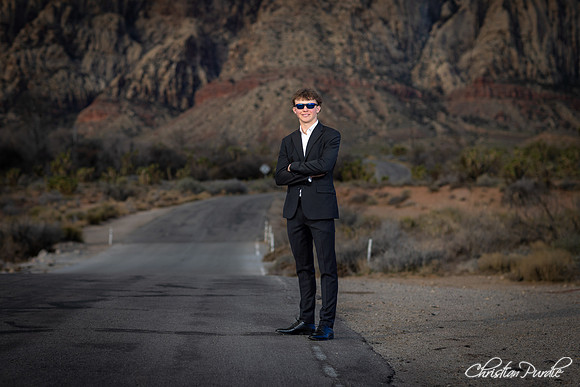 christianpurdie.com-CPP_8155