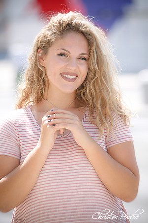 christianpurdie.vegas_PP_6692