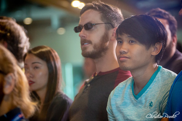 CPP_6028-christianpurdie.com