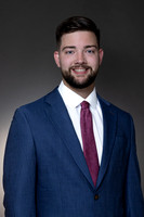 christianpurdie.com-CPP_9025