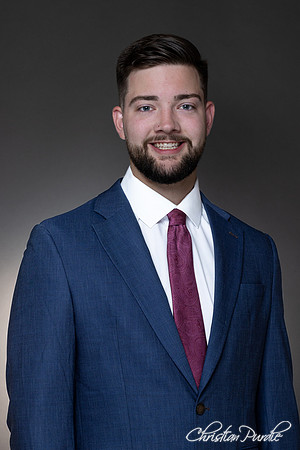 christianpurdie.com-CPP_9025