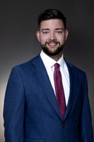 christianpurdie.com-CPP_9007