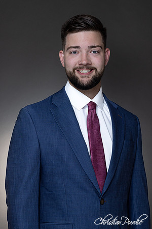 christianpurdie.com-CPP_9007