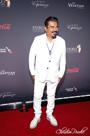 christianpurdie.vegas_PP_4749