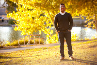 christianpurdie.vegas_PP_1244