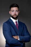christianpurdie.com-CPP_9027