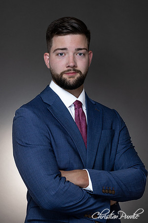 christianpurdie.com-CPP_9027