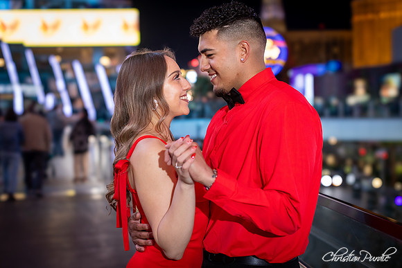 christianpurdie.com-CPP_6376