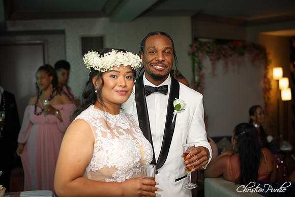 christianpurdie.com-CPP_0032
