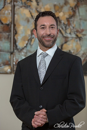 christianpurdie.com-_PP_8073