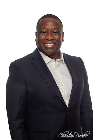 christianpurdie.com-46548