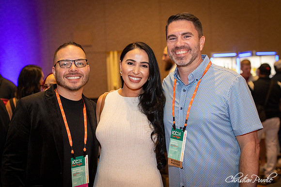christianpurdie.com-CPP_1379