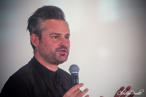 CPP_6272-christianpurdie.com