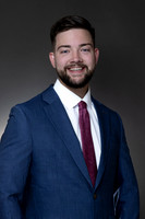 christianpurdie.com-CPP_9019