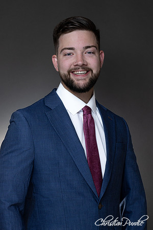 christianpurdie.com-CPP_9019